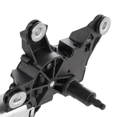 Wiper Motor RIDEX 295W0053 295W0053 - photo 5