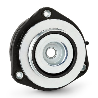 Strut Support Bearing Front RIDEX 1180S0171P 1180S0171P - photo 3