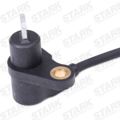 ABS Sensor Stark SKWSS-0351208 SKWSS-0351208 - photo 4