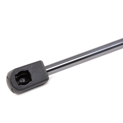 Gas Spring, boot-/cargo area RIDEX 219G0678 219G0678 - photo 4