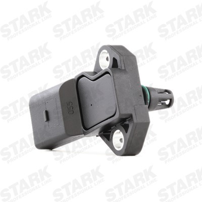 Boost pressure sensor Stark SKBPS-0390008 SKBPS-0390008 - photo 2