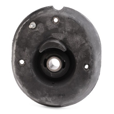 Strut Support Bearing Front RIDEX 1180S0115 1180S0115 - photo 4
