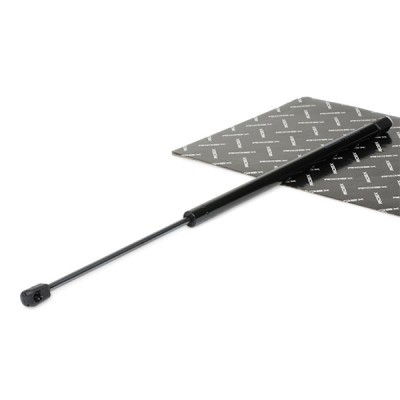 Gas Spring, boot-/cargo area RIDEX 219G0310 219G0310 - photo 2