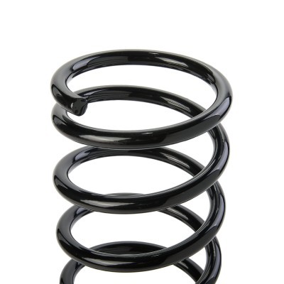 Suspension Spring RIDEX 188C3136 188C3136 - photo 3