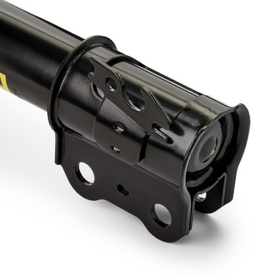 Shock Absorber RIDEX 854S1981P 854S1981P - photo 5