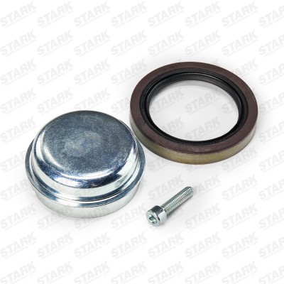 Wheel Bearing Stark SKWB-0180465 SKWB-0180465 - photo 9