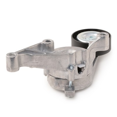 Belt Tensioner V-Ribbed Belt RIDEX 540T0014 540T0014 - photo 5
