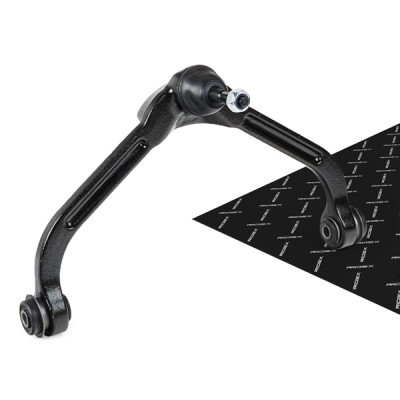 Control Arm RIDEX 273C0870 273C0870 - photo 2