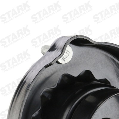Strut Support Bearing Front Stark SKSS-0670072 SKSS-0670072 - photo 5