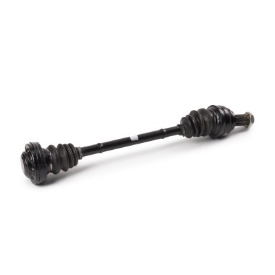 Drive Shaft RIDEX 13D0567R 13D0567R - photo 4