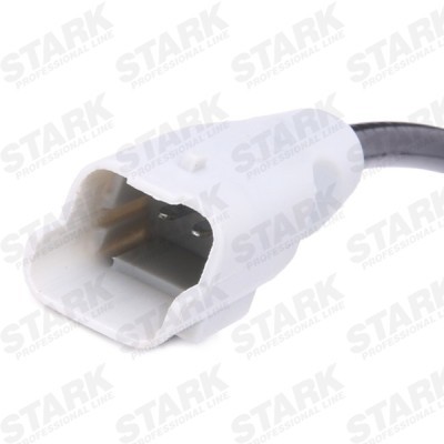 ABS Sensor Stark SKWSS-0350899 SKWSS-0350899 - photo 4