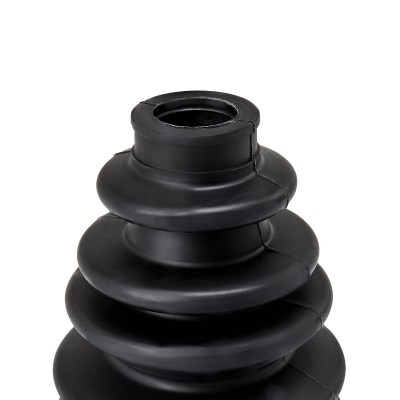Steering Bellow Kit RIDEX 194B0004 194B0004 - photo 4