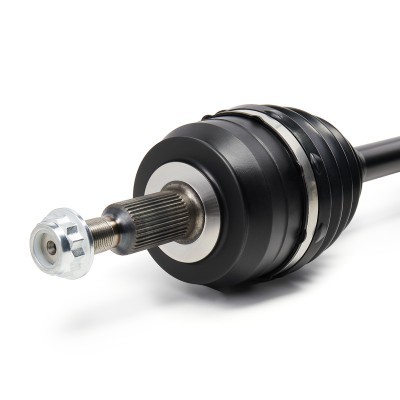 Drive Shaft RIDEX 13D0128P 13D0128P - photo 10