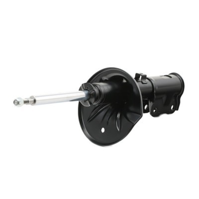 Shock Absorber RIDEX 854S0801 854S0801 - photo 4