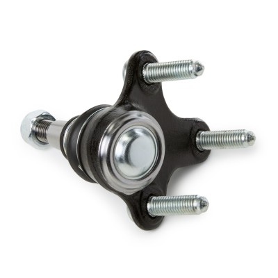 Ball Joint RIDEX 2462S0116 2462S0116 - photo 5