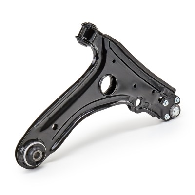 Control Arm RIDEX 273C0029 273C0029 - photo 5