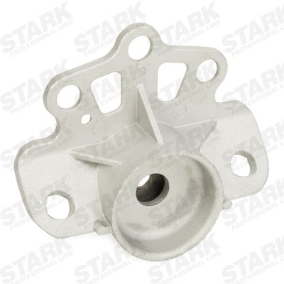 Strut Support Bearing Front Stark SKSS-0670653 SKSS-0670653 - photo 4