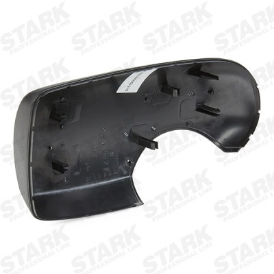 Cover, Exterior Mirror Stark SKAA-2230084 SKAA-2230084 - photo 4