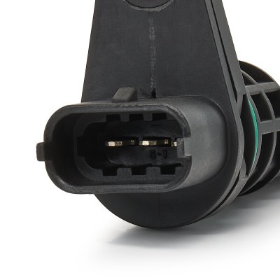 Speed Sensor RIDEX 1189S0003 1189S0003 - photo 6