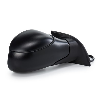 Wing Mirror RIDEX 50O0274 50O0274 - photo 4
