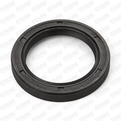 Wheel Bearing Stark SKWB-0180031 SKWB-0180031 - photo 7