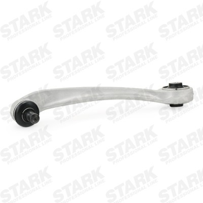 Suspension Kit Stark SKSSK-1600001 SKSSK-1600001 - photo 4