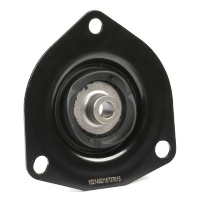 Strut Support Bearing Front RIDEX 1180S0446 1180S0446 - photo 3