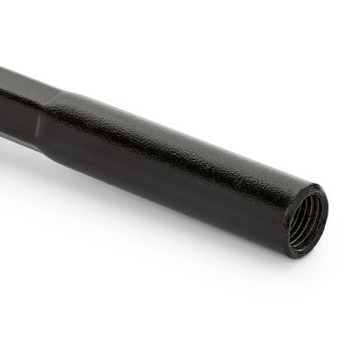 Tie Rod Assembly RIDEX 51T0013P 51T0013P - photo 5