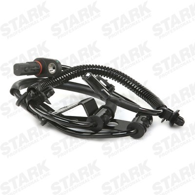 ABS Sensor Stark SKWSS-0350905 SKWSS-0350905 - photo 3