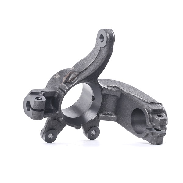 Steering knuckle RIDEX 1159S0092 1159S0092 - photo 1