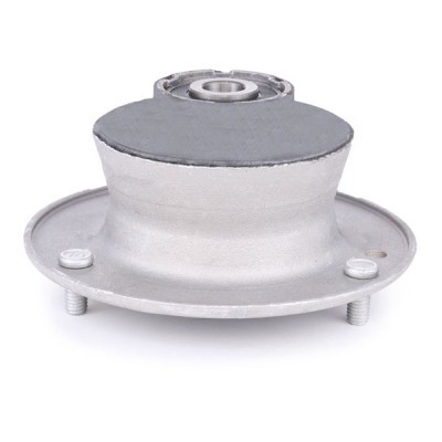 Strut Support Bearing Front RIDEX 1180S0003 1180S0003 - photo 5
