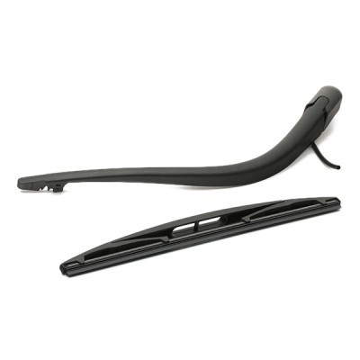 Wiper Arm RIDEX 301W0072 301W0072 - photo 3