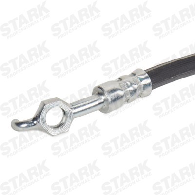 Brake Hose Stark SKBH-0820097 SKBH-0820097 - photo 5