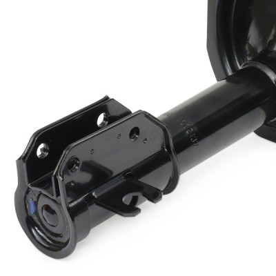 Shock Absorber RIDEX 854S0461 854S0461 - photo 10