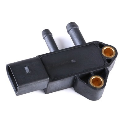 Exhaust pressure sensor RIDEX 4272S0042 4272S0042 - photo 4