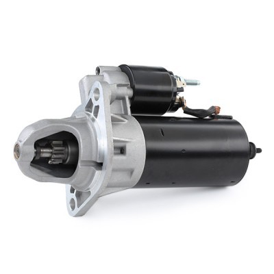 Starter RIDEX 2S0138 2S0138 - photo 3