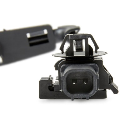 ABS Sensor RIDEX 412W0722P 412W0722P - photo 6