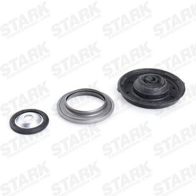 Strut Support Bearing Front Stark SKSS-0670403 SKSS-0670403 - photo 4
