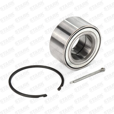 Wheel Bearing Stark SKWB-0180114 SKWB-0180114 - photo 5