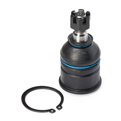 Ball Joint RIDEX 2462S0033 2462S0033 - photo 7