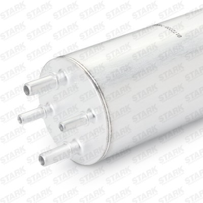 Fuel Filter Stark SKFF-0870050 SKFF-0870050 - photo 5