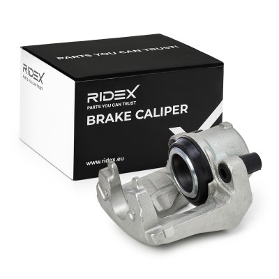 Brake Caliper RIDEX 78B1958 78B1958 - photo 2