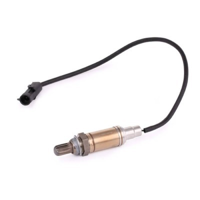 Lambda (Oxygen) Sensor RIDEX 3922L0218P 3922L0218P - photo 3