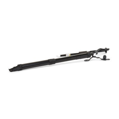Gas Spring, boot-/cargo area RIDEX 219G1719 219G1719 - photo 3