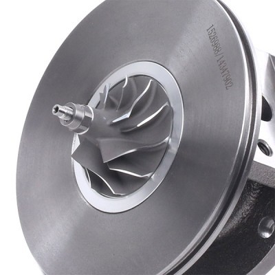 Turbo cartridge (core) RIDEX 4973C0022 4973C0022 - photo 6
