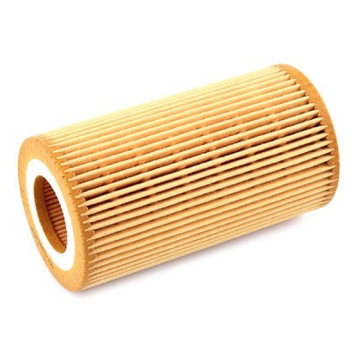 Oil Filter RIDEX 7O0060 7O0060 - photo 3