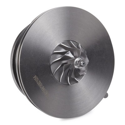 Turbo cartridge (core) RIDEX 4973C0180 4973C0180 - photo 3
