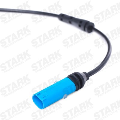 Sensor, Brake Pad Wear Stark SKWW-0190167 SKWW-0190167 - photo 3