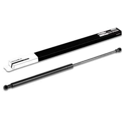 Gas Spring, boot-/cargo area RIDEX 219G0118 219G0118 - photo 2