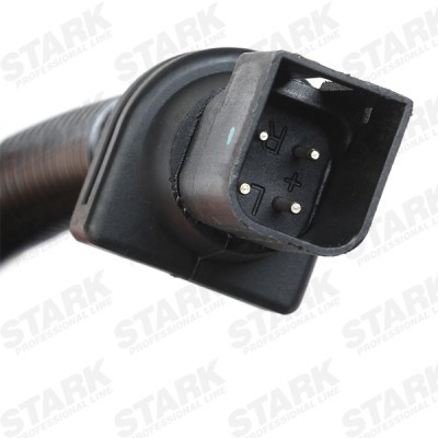 ABS Sensor Stark SKWSS-0351253 SKWSS-0351253 - photo 4